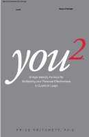 You squared tradução google.pdf